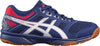 asics Gel-Flare 6 GS