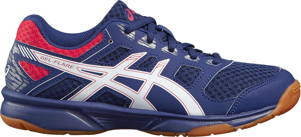 asics Gel-Flare 6 GS