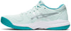 gel-game 7 gs