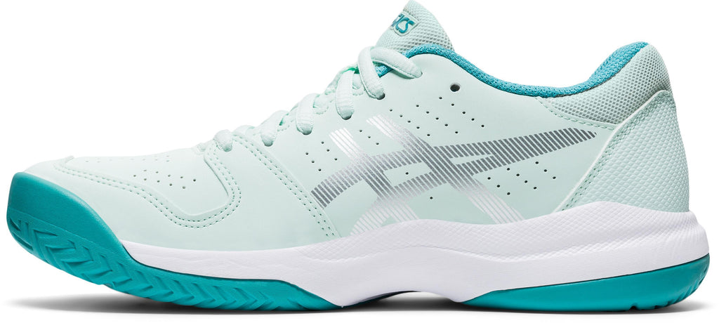 gel-game 7 gs