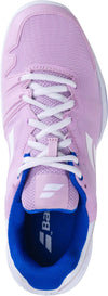 Sfx3 All Court tennisschoenen