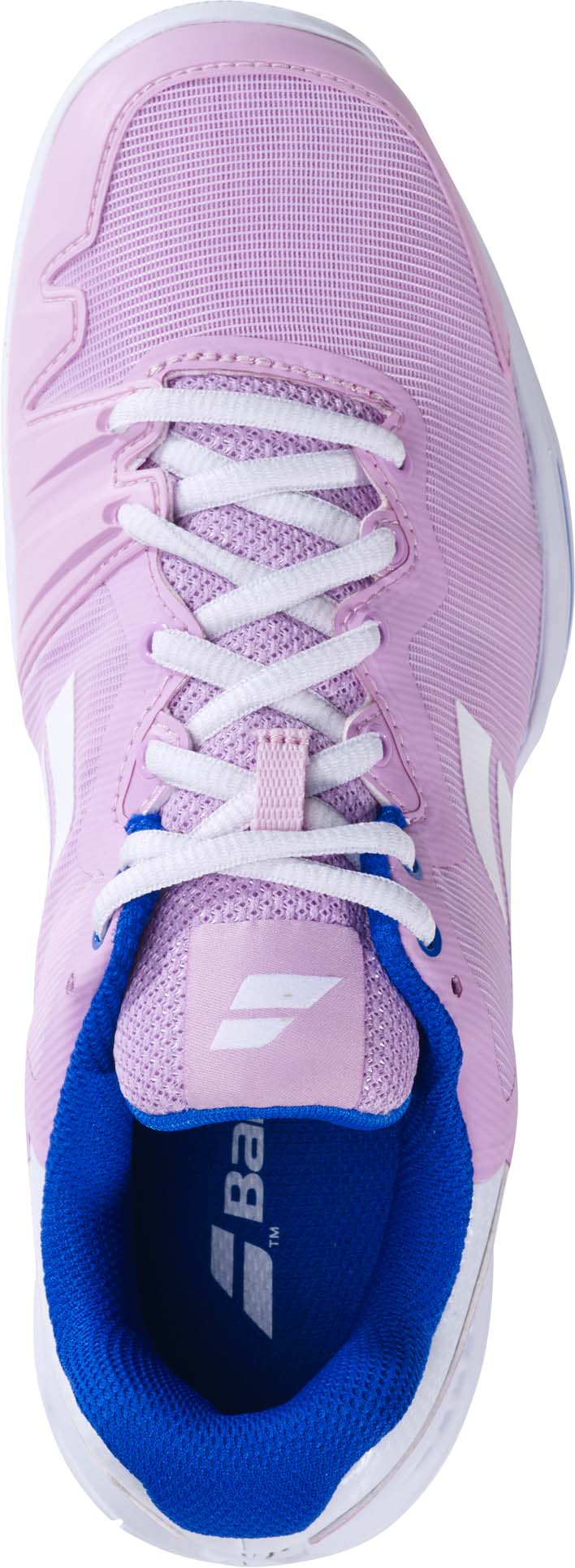 Sfx3 All Court tennisschoenen