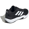 Amplimove Trainer Schoenen