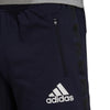 AEROREADY Designed to Move Sport Motion Logo short