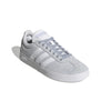 adidas VL Court 2.0 W