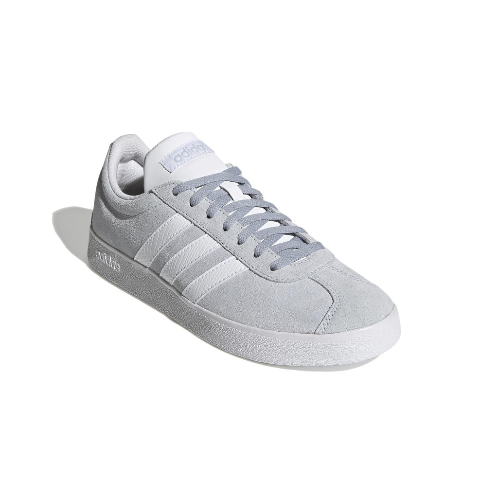 adidas VL Court 2.0 W