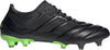 Copa 20.1 Firm Ground Voetbalschoenen