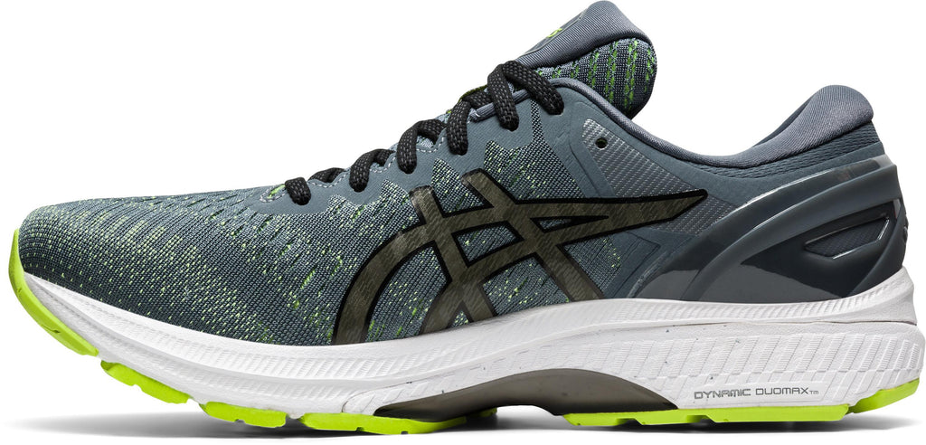 Pán.běžecká obuvGel-Kayano 27US velikosti