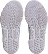 Dropset Trainer fitness schoenen