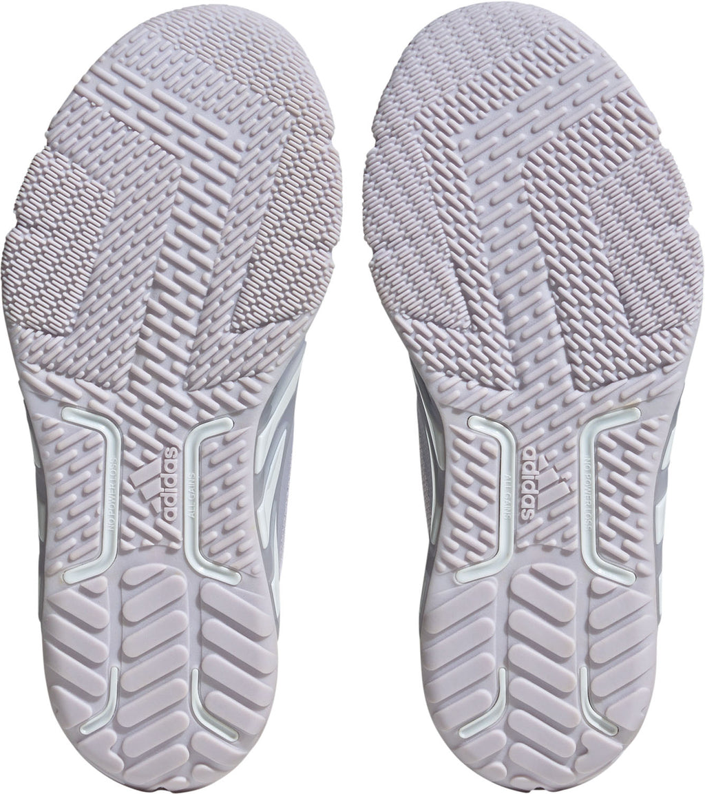 Dropset Trainer fitness schoenen