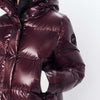 Sarah  Ski Jacket