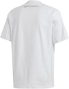 Athletics Pack Heavy T-shirt