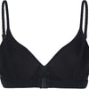 MIXCAMEO Bikini top met beugel