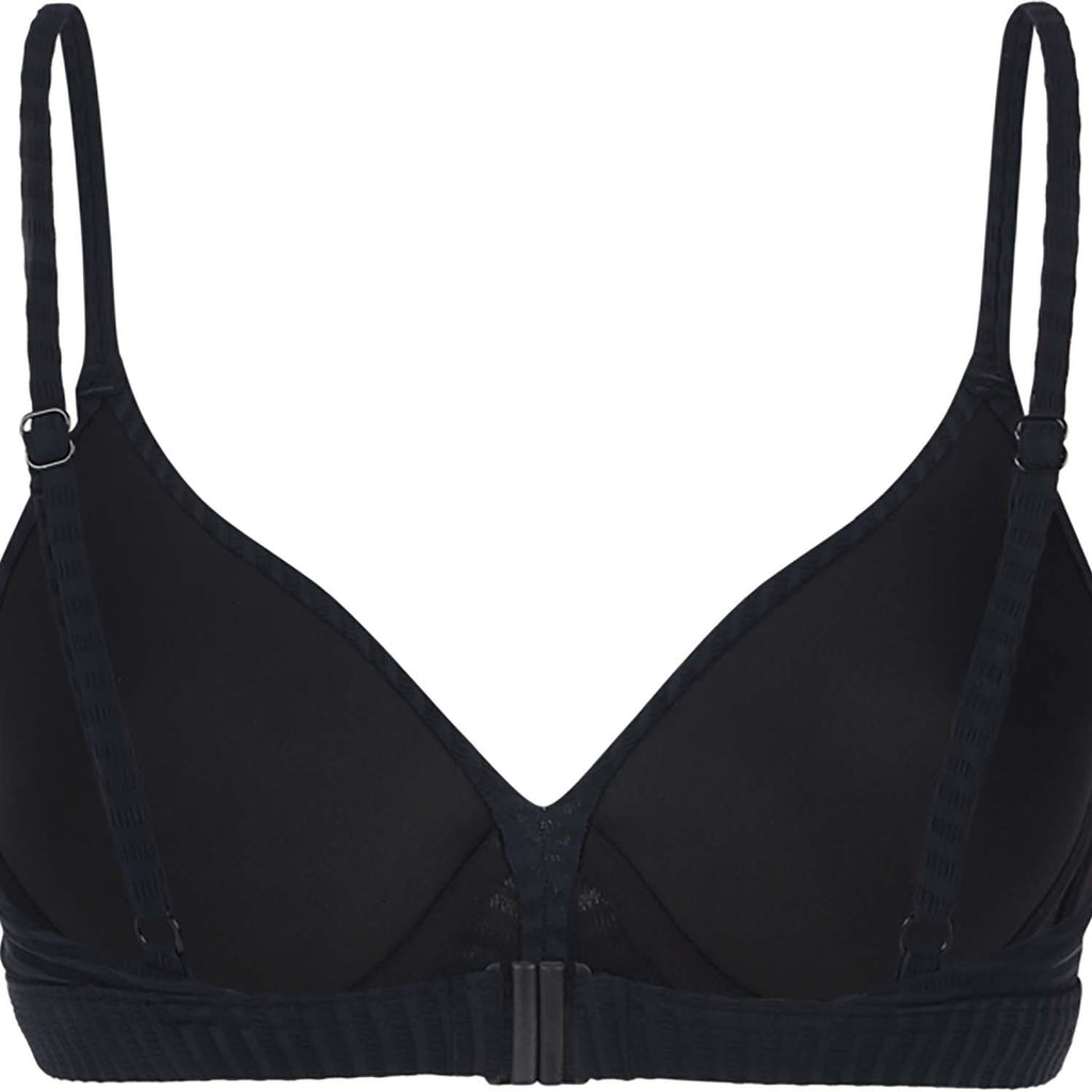 MIXCAMEO Bikini top met beugel