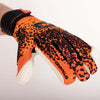 Blaze Goalkeeper Gloves