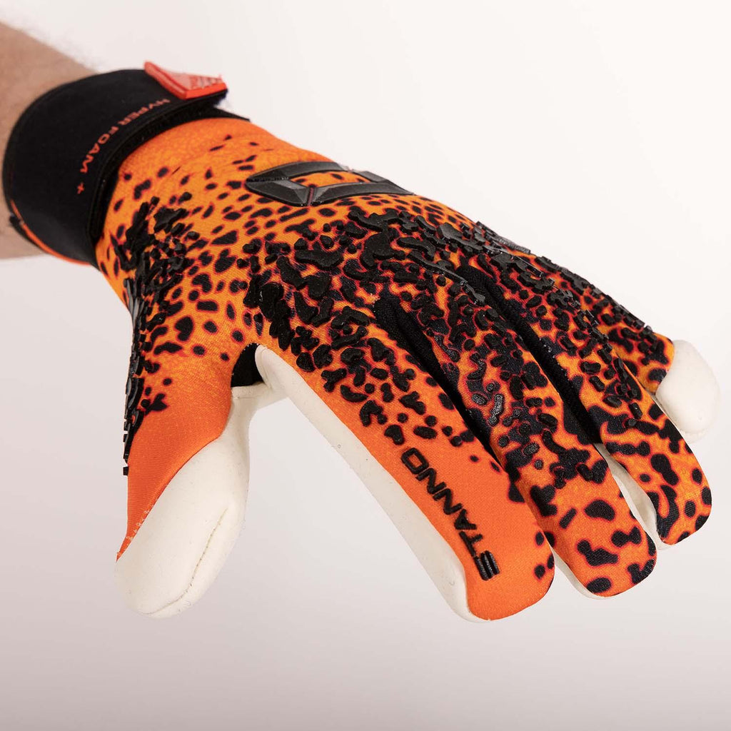 Blaze Goalkeeper Gloves