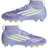 F50 Sparkfusion League Firm Ground/Artificial Grass Voetbalschoenen Kids
