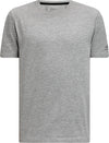 Garek II shirt