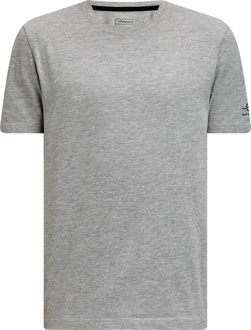 Garek II shirt
