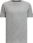 Garek II shirt