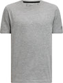 Garek II shirt