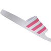 adilette Aqua Badslippers