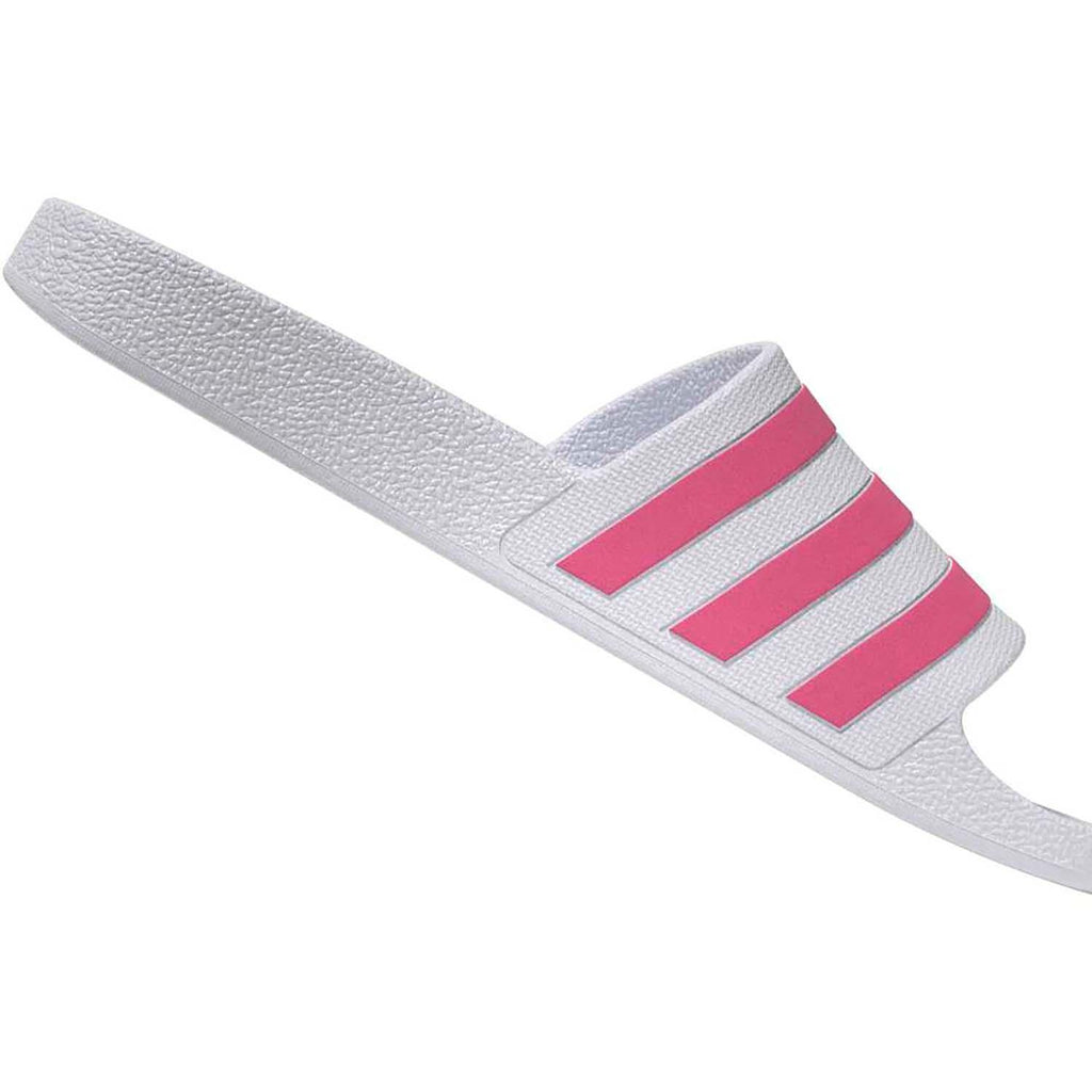 adilette Aqua Badslippers