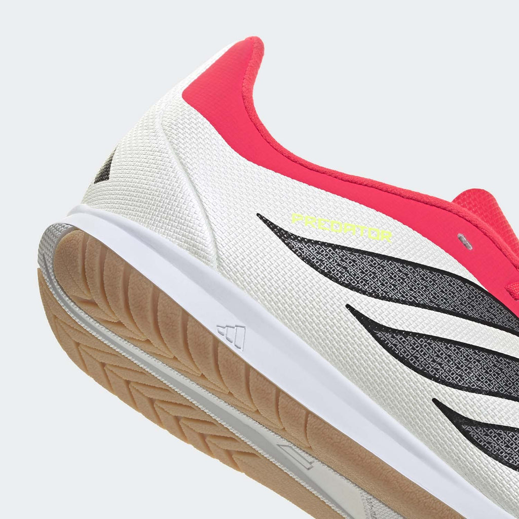 Predator Club Sala Zaalvoetbalschoenen