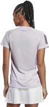 Club tennisshirt