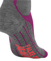 Falke Sk Energizing Wool Women