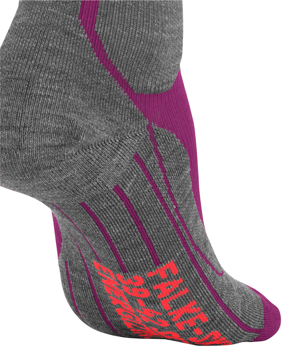 Falke Sk Energizing Wool Women