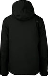 Boran Men Snowjackets