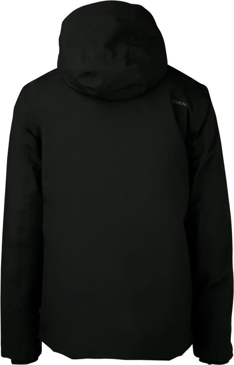 Boran Men Snowjackets