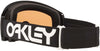 flight tracker xm
