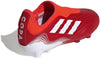Copa Sense.3 Laceless Firm Ground Voetbalschoenen