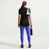 One Women's Dri-fit Slim-fit T-shirt