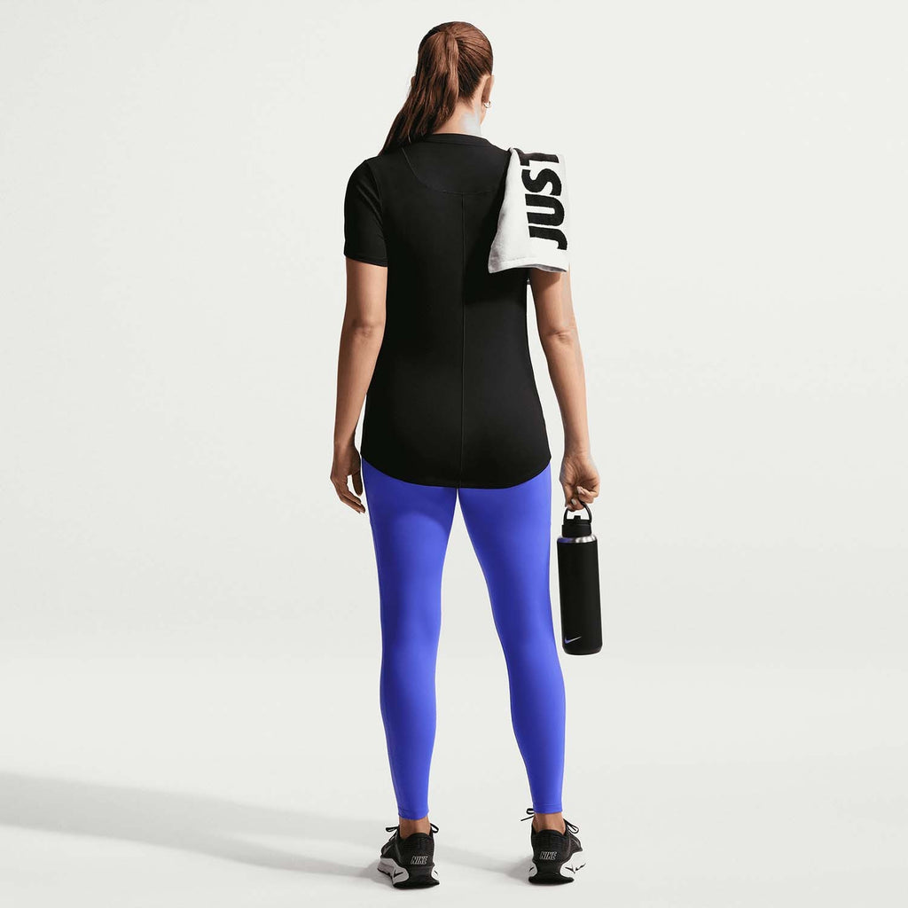 One Women's Dri-fit Slim-fit T-shirt