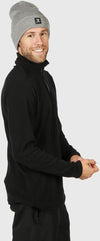 Tenno-n Mens Fleece
