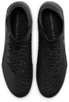 Nike Phantom Luna II Academy FG White