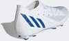 Predator Edge.3 FG
