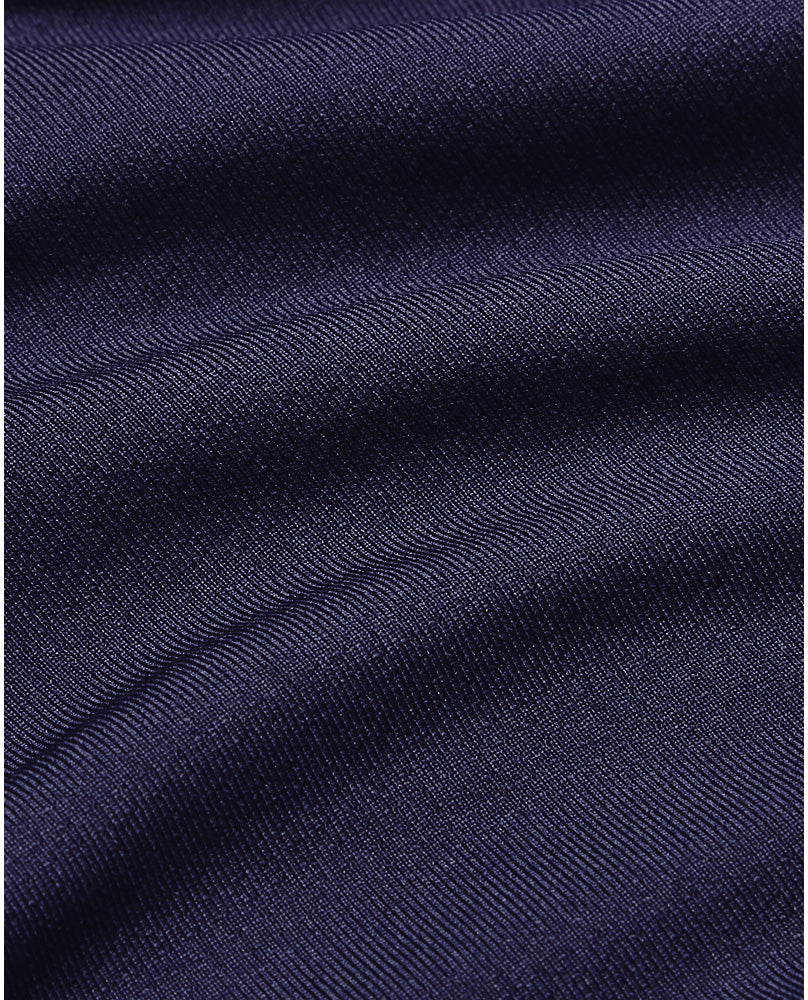 HG  Mid Padless sport bh