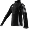 Tiro 24 Winterized Jack Kids