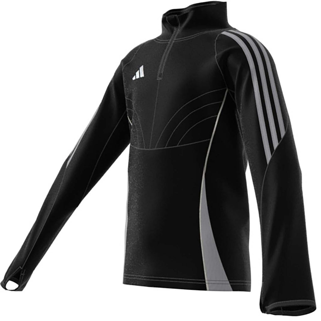 Tiro 24 Winterized Jack Kids