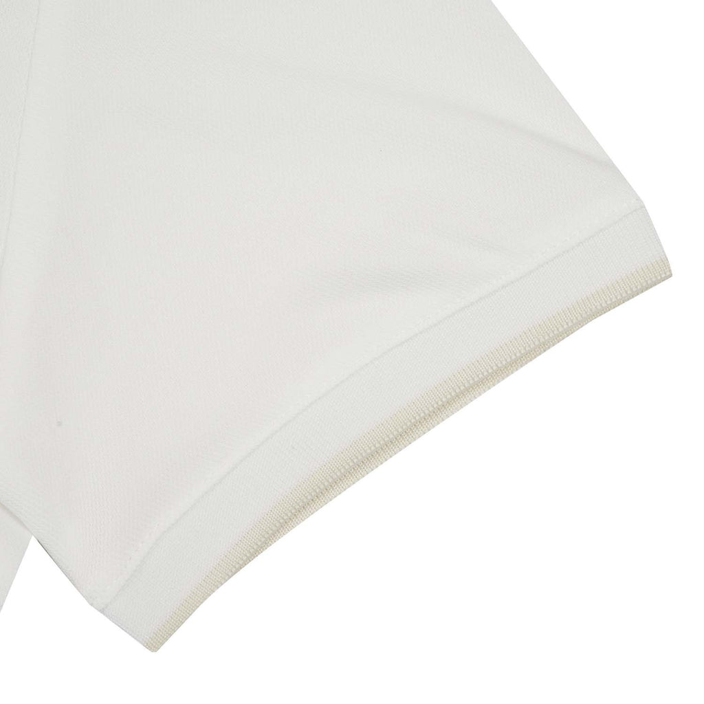 Kivimaa Polo outdoor