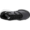 nikecourt lite 4 women's clay court
