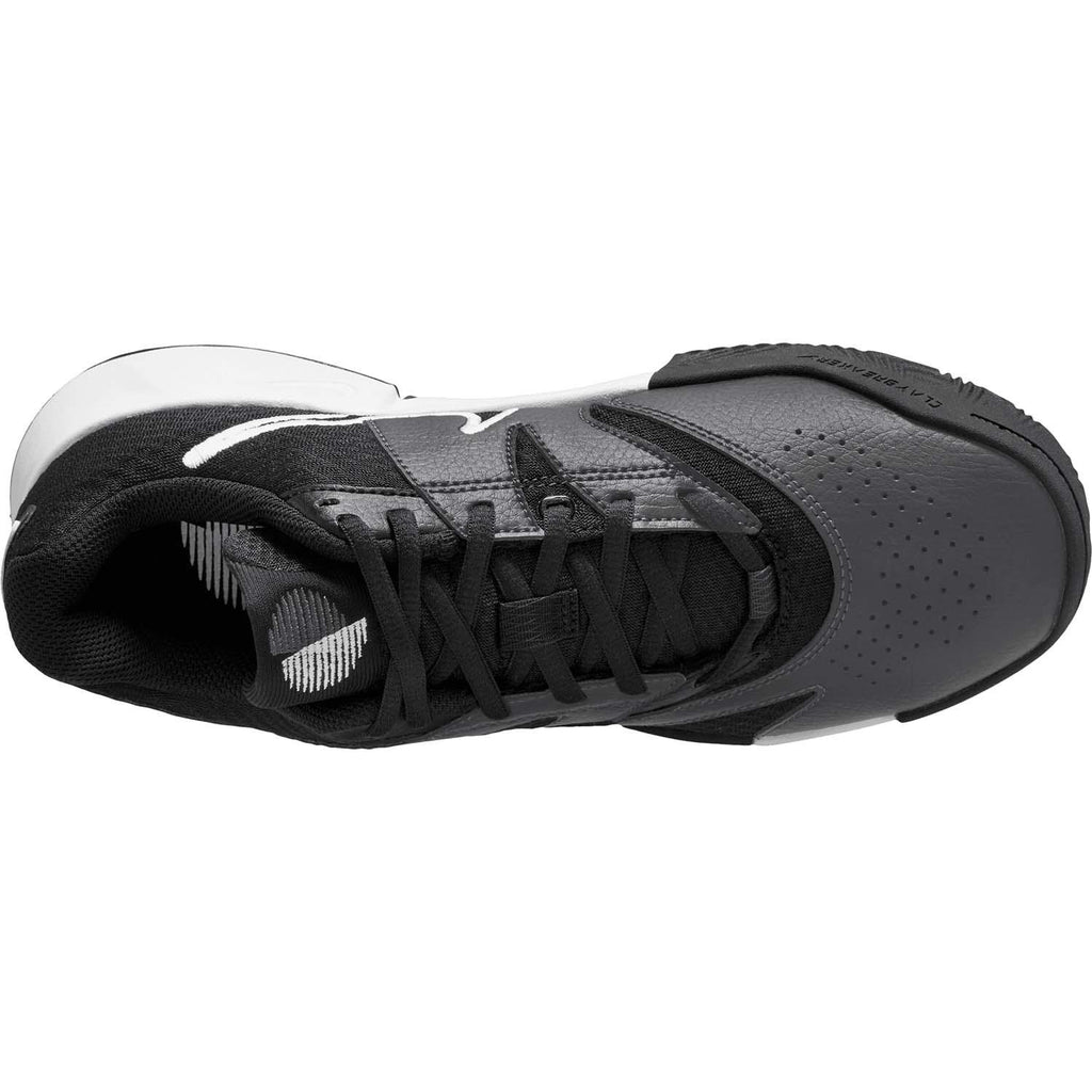 nikecourt lite 4 women's clay court
