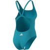3s Mid Sport Bikini