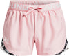 UNDER ARMOUR Play Up Tri