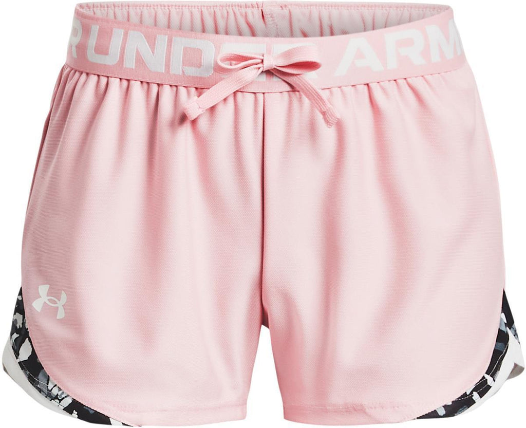 UNDER ARMOUR Play Up Tri