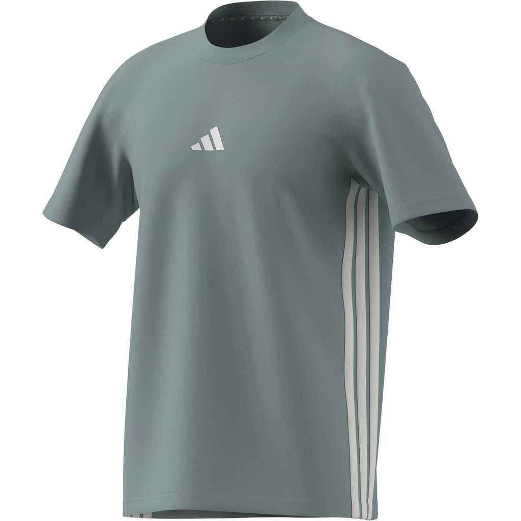 3-Stripes T‑shirt sportcasual